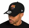 Cappello FC Barcelona x nuova era 60846892 Anteprima dell’immagine prodotto 4