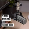 Rode PodMic Anteprima dell’immagine prodotto 19