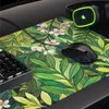 Titanwolf Gaming-Mauspad XXL 90 x 40 cm, Motiv schwarze Produktbild-Vorschau 5
