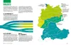 Das große Buch der deutschen Sprache Produktbild-Vorschau 4