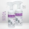 ISOKOR | Waschmaschinenreiniger | 500 ml | Natürlicher Produktbild-Vorschau 4