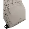 SURI FREY Rucksack mit Laptopfach Suri Sports Jessy-Lu City Produktbild-Vorschau 4