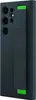 Galaxy S23 Ultra 256GB 5G Phantom Black Smartphone Produktbild-Vorschau 90