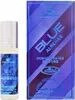 Al-Rehab Roll On Parfumöl BLUE 6ml Produktbild-Vorschau 2
