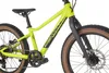VTT SuperSuper Xplore pour enfants - 20 pouces - 7 vitesses Voir les images du produit 3