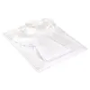 Rayher PET Gießform Schutzengel, 19x17x3cm Produktbild-Vorschau 3