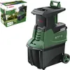 Bosch AXT 25 TC Elektro-Häcksler Produktbild-Vorschau 2