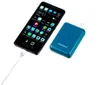 Powerbanka Intenso XS10000 10 000 mAh benzínová Náhled obrázku produktu 10