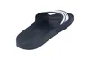 Adidas Adilette Cloudfoam, Männlich, Erwachsener, Rutschen, Produktbild-Vorschau 47