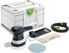 Náhodná orbitálna brúska Festool ETS 150/3 EQ-Plus Náhľad obrázku produktu 1
