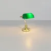 Globo Lighting Tischleuchte Metall messingfarben, 1x E14 Produktbild-Vorschau 21