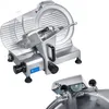 Expondo Royal Catering krájač – 300 mm – do 15 mm Náhľad obrázku produktu 1