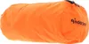 Andersen SHOPPER MANUFAKTUR Regenhülle Regencape Orange Produktbild-Vorschau 7