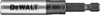 EXTREME Magnet-Bithalter DT7524, Adapter Produktbild-Vorschau 1
