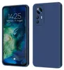 Hülle für Xiaomi 12T / 12T Pro Case Cover Bumper Smartphone Produktbild-Vorschau 1