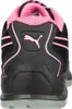 Damensicherheitsschuh Fuse TC Pink Wns Low Gr.37 Produktbild-Vorschau 9