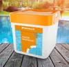 Steinbach Poolpflege Chlorgranulat 5 kg, Chlorprodukt Produktbild-Vorschau 15