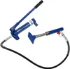 GEKO Hydraulický karosářský rozpínák 4 t G02074 Náhled obrázku produktu 3