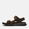 Sandalen für die Berge Timberland Winsor Trail Braun - 44 Produktbild-Vorschau 15