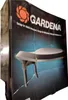 Gardena Sileno House für Mähroboter Pro/Max/Free 15025-20 Produktbild-Vorschau 10