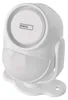 GoSmart Alarm IP‑126L GUARDIAN mit Bewegungsmelder, 6× Tür-/Fenstersensor, WLAN Produktbild-Vorschau