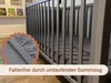 Frottier-Spannbettlaken für Kinder in 70x140 cm, Steghöhe Produktbild-Vorschau 5