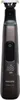Rasoir Philips Shaver OneBlade Pro 360 Face+Body - Voir les images du produit 18