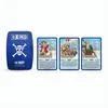 Top Trumps Collectables - One Piece Kartenspiel Produktbild-Vorschau 7