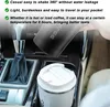 Pack of 2 Coffee Mugs to Go, 510 ml Thermal Mug, Stainless Produktbild-Vorschau 6