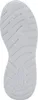 JAKO Uni Sneaker Performance Junior, Farbe:jet black, Produktbild-Vorschau 4