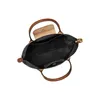 Longchamp LE PLIAGE ORIGINAL - Handtasche - schwarz Produktbild-Vorschau 3