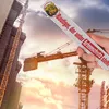 Bautiger, der unter Artenschutz steht Meterstab aus Holz in Produktbild-Vorschau 3