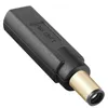 Nabíjecí adaptér USB-C pro notebook Dell 7,4 x 5,0 mm, Náhled obrázku produktu 2
