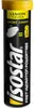 Isostar Idratazione rapida PowerTabs 10x12g - limone Anteprima dell’immagine prodotto 10