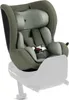 ABC Design Reboarder-Kindersitz Lily i-Size ab Produktbild-Vorschau 1