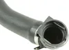 METZGER 2400598 Turbo Ladeluftschlauch für VW Transporter V Produktbild-Vorschau 2