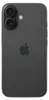 Apple iPhone 16 Plus , 17 cm (6.7"), 2796 x 1290 px, 128 Podgląd zdjęcia produktu 9