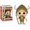 Looney Tunes - Elmer Fudd (Opera) 310 - Funko Pop! - Vinyl Produktbild-Vorschau 5