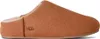 Chodaki Ugg Elea  Slip-On dla Damskie Podgląd zdjęcia produktu 12