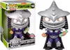 Teenage Mutant Ninja Turtles - Super Shredder 1168  Special Produktbild-Vorschau 5