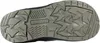 Hi-tec Ula Raft Sandalen Braun EU 44 Mann Braun EU 44 Produktbild-Vorschau 7
