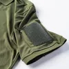 Magnum Tshirts 34935371196, Größe: 183 Produktbild-Vorschau 5