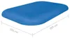 Bestway afdekzeil voor zwembad 305x183x56 cm 58108 Productafbeelding-voorbeeld 40