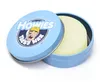 Racchetta Howies Tacky Wax Anteprima dell’immagine prodotto 2