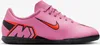 Nike Vapor 16 Club IC Schatten Hallenschuhe Kinder Produktbild-Vorschau 8