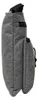 Eastpak Rusher Sunday, Torba na ramię, Zamek błyskawiczny, Podgląd zdjęcia produktu 4