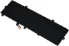 Akku für Laptop Asus ZenBook UX430UQ Series Produktbild-Vorschau 2