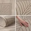 Homebyhome Venkovní Koberec Moderní Boho Design 3D Efekt Náhled obrázku produktu 2