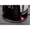 ELDOM NELA kettle  1.7 l capacity  2000 W power  black Podgląd zdjęcia produktu 6