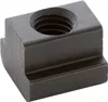 T-Nutenstein DIN 508 T-Nut 22mm M20 AMF Produktbild-Vorschau 3